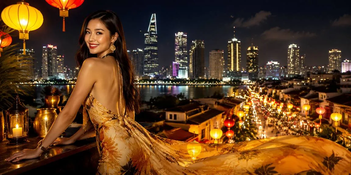 Xóc Đĩa Truyền Thống