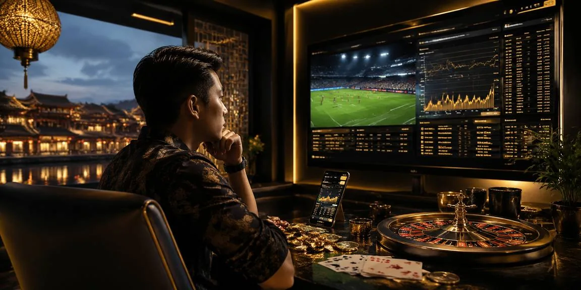 Poker Việt